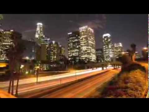 Ashley Wallbridge ft Elleah--Keep The Fire(Club Mix)