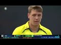 Suryakumar Yadav Ne 4 Ball Per 4 Chhakke Lagaye India V S Australia Cricket Match 6 6 6 6