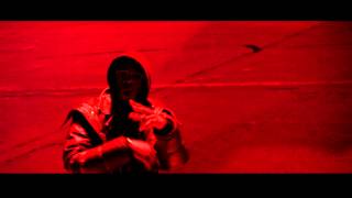 Omari Shakir - Big Boots