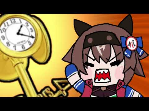 A Date with Meikei Yell