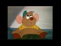 Cinderella In School Program 1995 VHS Part 7