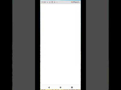 Touch sound enable in Motorola G82 5G , how to enable touch sound in Motorola G82 5G , Motorola G82