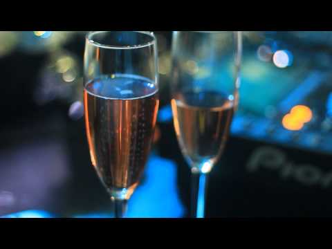 museum le club 14.01.12.wmv