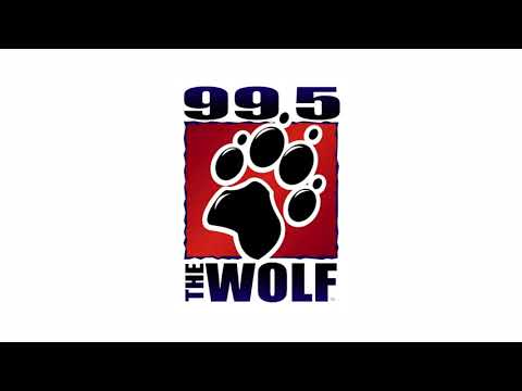 KWJJ/Portland, Oregon Legal ID - October 6, 2021