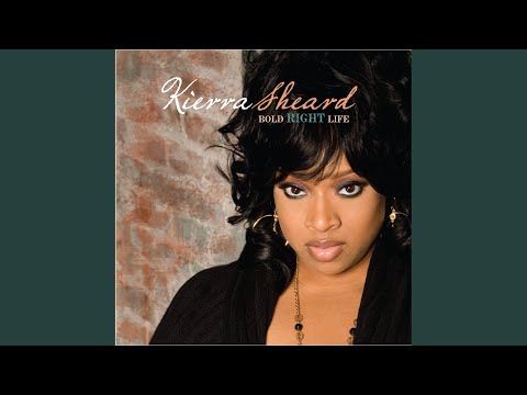 Thumbnail for Love Like Crazy video