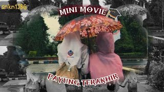 Download lagu payung terakhir mp3 Download lagu payung terakhir mp3
