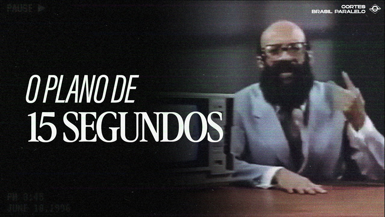 O conselho publicitário que criou o fenômeno político de 1989