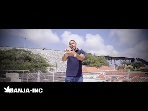 UziMatic - Family (prod. Ethan Morris)