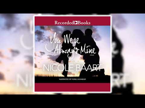 You Were Always Mine by Nicole Baart | Audiobook Mystery, Thriller & Suspense