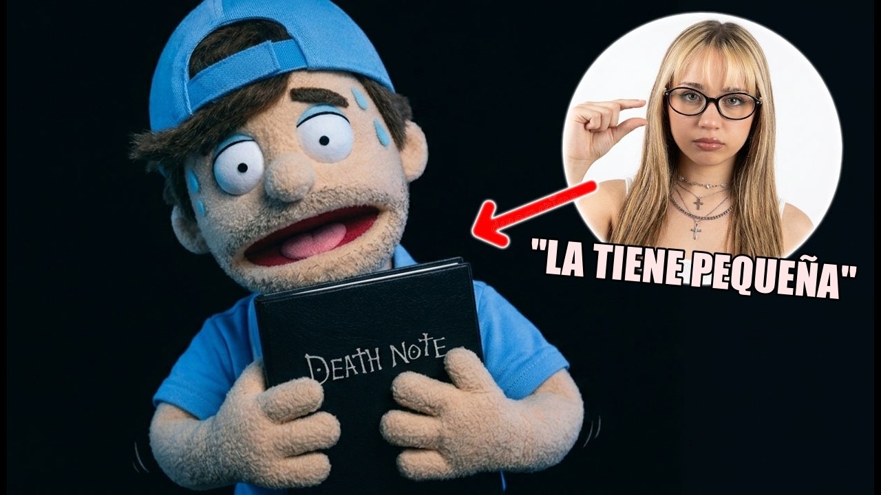 DALAS, ESTÁS EN LA LISTA