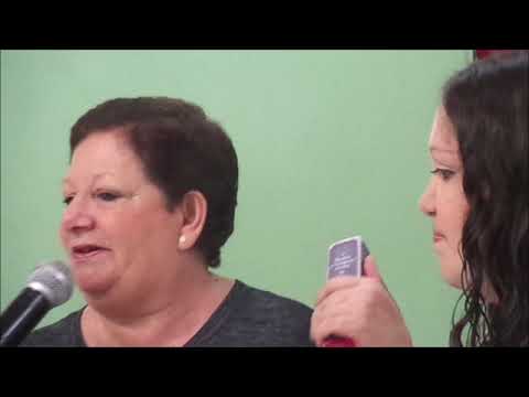 Quadrangular Vera Cruz.....29 Maio 2019 - Vera Cruz - B.H - M.G - Quarta feira  Louvor    Avisos