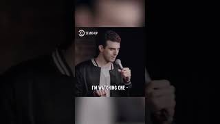 Law &amp; Order: SVU