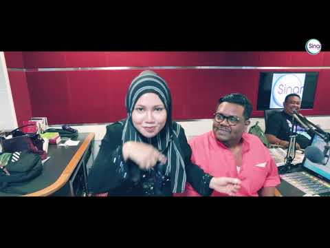 download lagu mp3 mp4 Sinar Fm Logo, download lagu Sinar Fm Logo gratis, unduh video klip Sinar Fm Logo