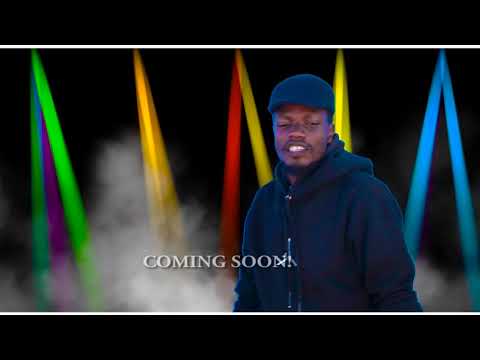 PARTY KIRAMBO MODE X SCALER X STUDE X STUBER (OFFICIAL TRAILER)