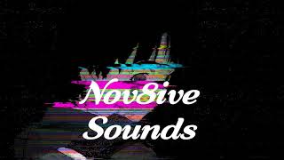 No.1 NOAH - FaceTime for 30 ☺🔥🚒Nov8ive(Innovative)Sounds 😷🤑🙏