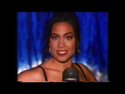 Commercial Break: 90s Australian Nostalgia! Vol 24