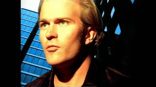 Clay Crosse - Saving The World - HD Music Video