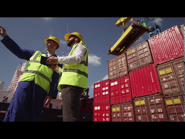 imagen-video-thelogisticsworld