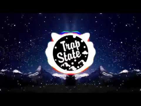 5ierra - Miga Sua Loca