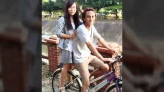 Download lagu KELANGON 'Susy Arzetty' (SMA N 1 TERISI 2003) mp3