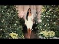 Kim Kardashian West Admits Kanye Can Get Upset Over Her Sexy Photos Kim Kardashian West Admits Kanye Can Get Upset Over Her Sexy Photos
