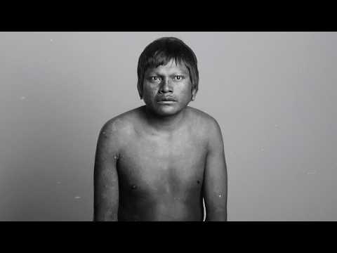 Unnecessary Stories: Napalpí Massacre – The Forgotten Genocide in Argentina