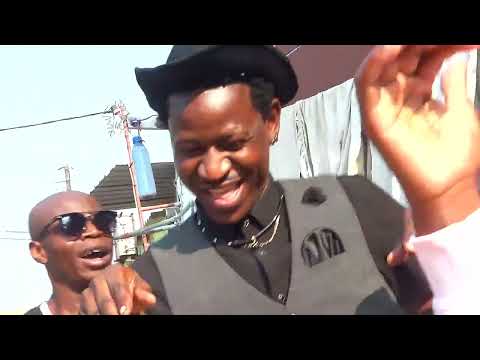 Dada 2 ft Chupa Cabra   Que Se Baba