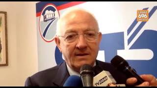 de-magistris-bis-tutte-le-spine-del-sindaco-per-la-giunta