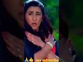 Chal Sair Gulsan Ki Tujhko Karaun Shorts Amrta Singh Pawan B B K