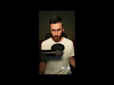 Când mă întreabă cineva ce religie am…