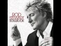 ROD STEWART - Your Song