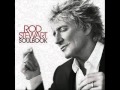 ROD STEWART - Your Song 