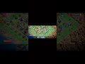 Clash Of Clans good game
