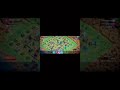 Clash Of Clans good game