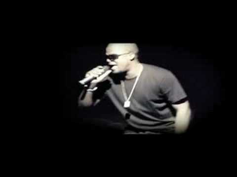 OGB REMIX DJ SIZE FT J. LOURENZO & BIG STEVE - SHOW ME LOVE