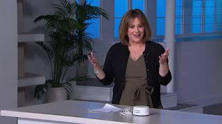 Lesley Ann Machado 1 2 27 2024