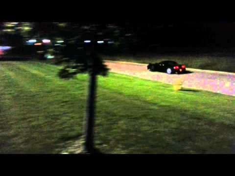 Darkhorizon 3800 fiero