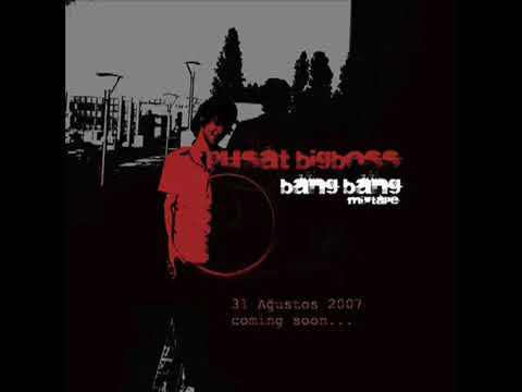 Pusat Bigboss - Merhum ve Sanık