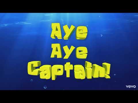 Krabby step only Lil Moseys part