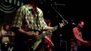 The Good Life - Lovers Need Lawyers