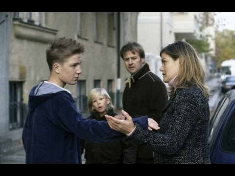 SOKO Leipzig - Eine glückliche Familie | S05E20 (80)