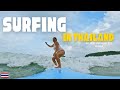 Why THAILAND Is The BEST KEPT SECRET For SURFING Enthusiasts Forum Shah