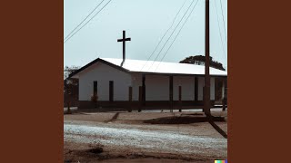 Download lagu Ngingumhambi Emhlabeni mp3 Download lagu Ngingumhambi Emhlabeni mp3