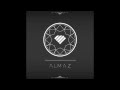 Kurdo - Meine Welt (Instrumental) 