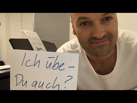 2-5-1 Verbindungen kreativ gestalten