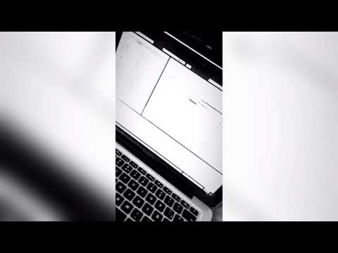 Dj Nailen & BxNoo - ID