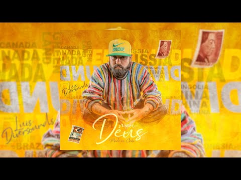 05 Luis Diversounds [MeuDeus] - Gordinho Gostoso (con Dj JotaKao)