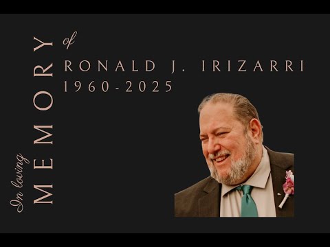 Kilpatrick Obits