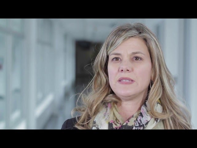 Recherche sur les familles d&rsquo;enfants ayant un TSA au Québec – Partie 4