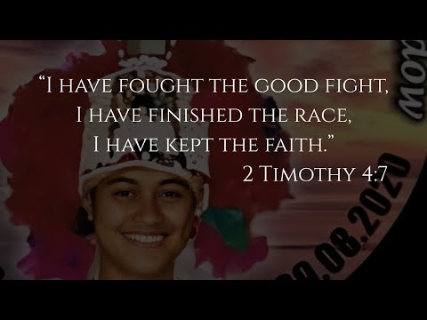 La’u Feagaiga - Nato Penei, Small Man & J.Swagger.